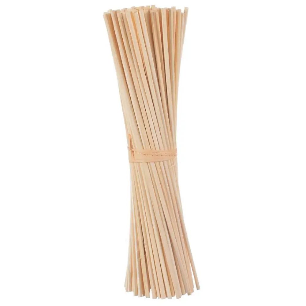 Home Fragrance Tool - Bastoncini di Rattan Aroma Nature bastoncini
