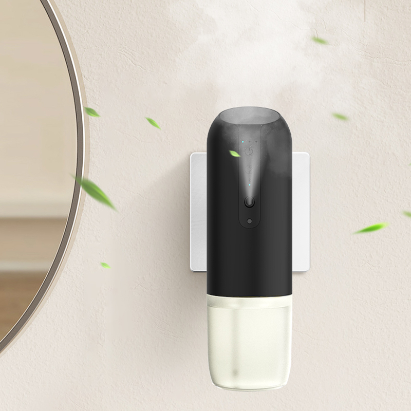 Home Fragrance Plug In - Diffusore di Fragranze da Parete NAMSTE