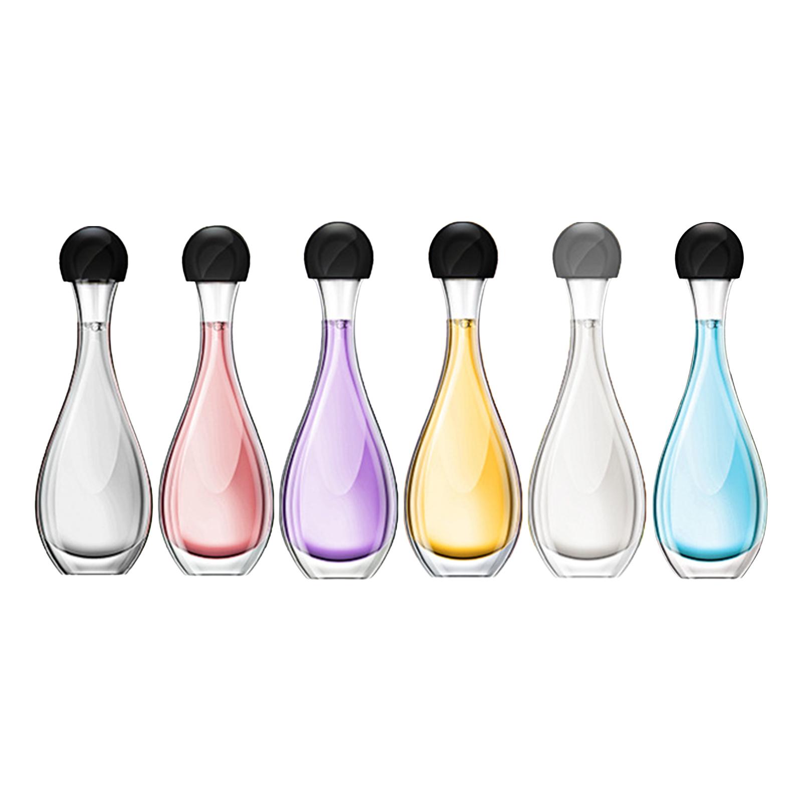 Home Fragrance Tool - Diffusore oli essenziali sapone per candele