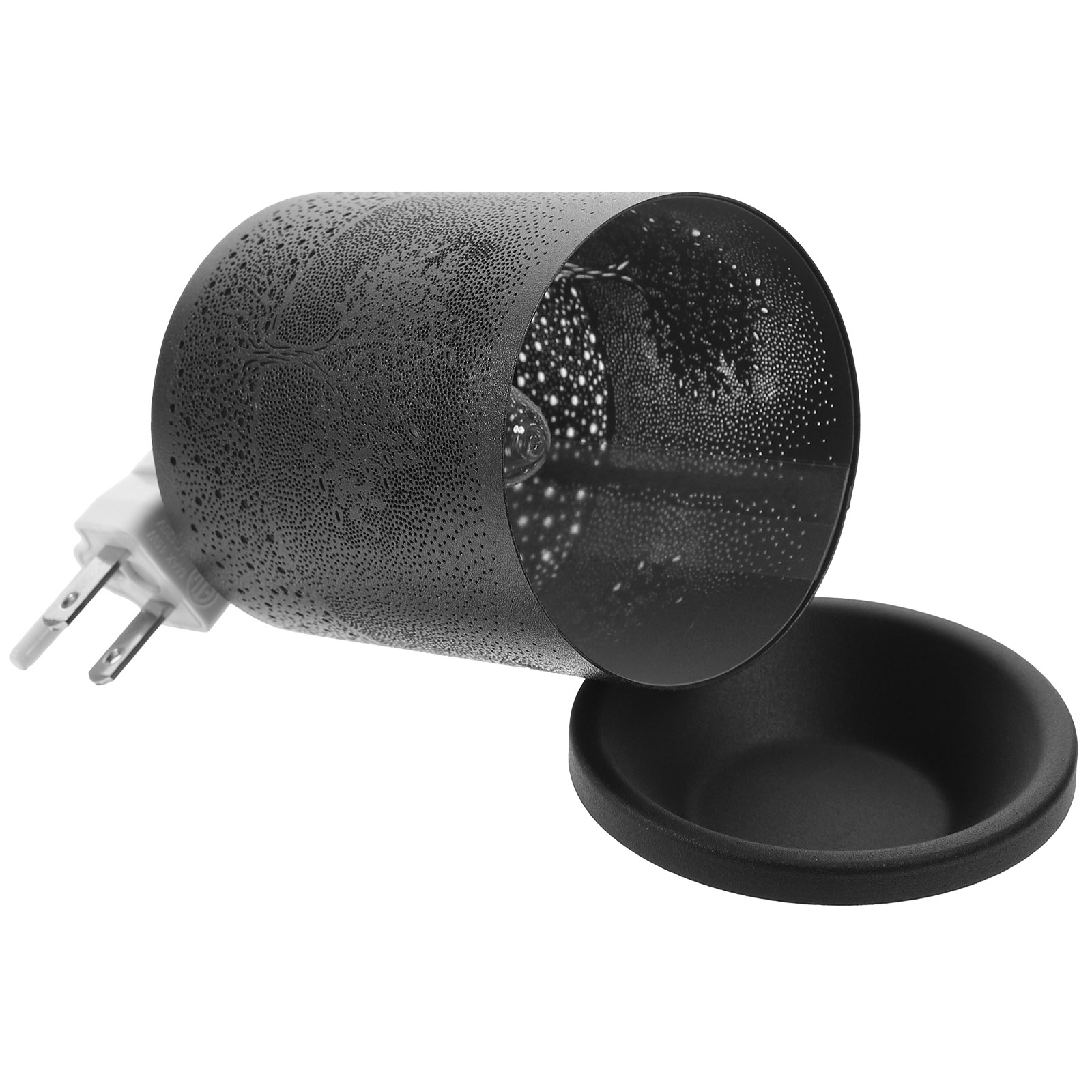 Bruciatore per fusione della c - Home Fragrance Plug In recensione e prezzo