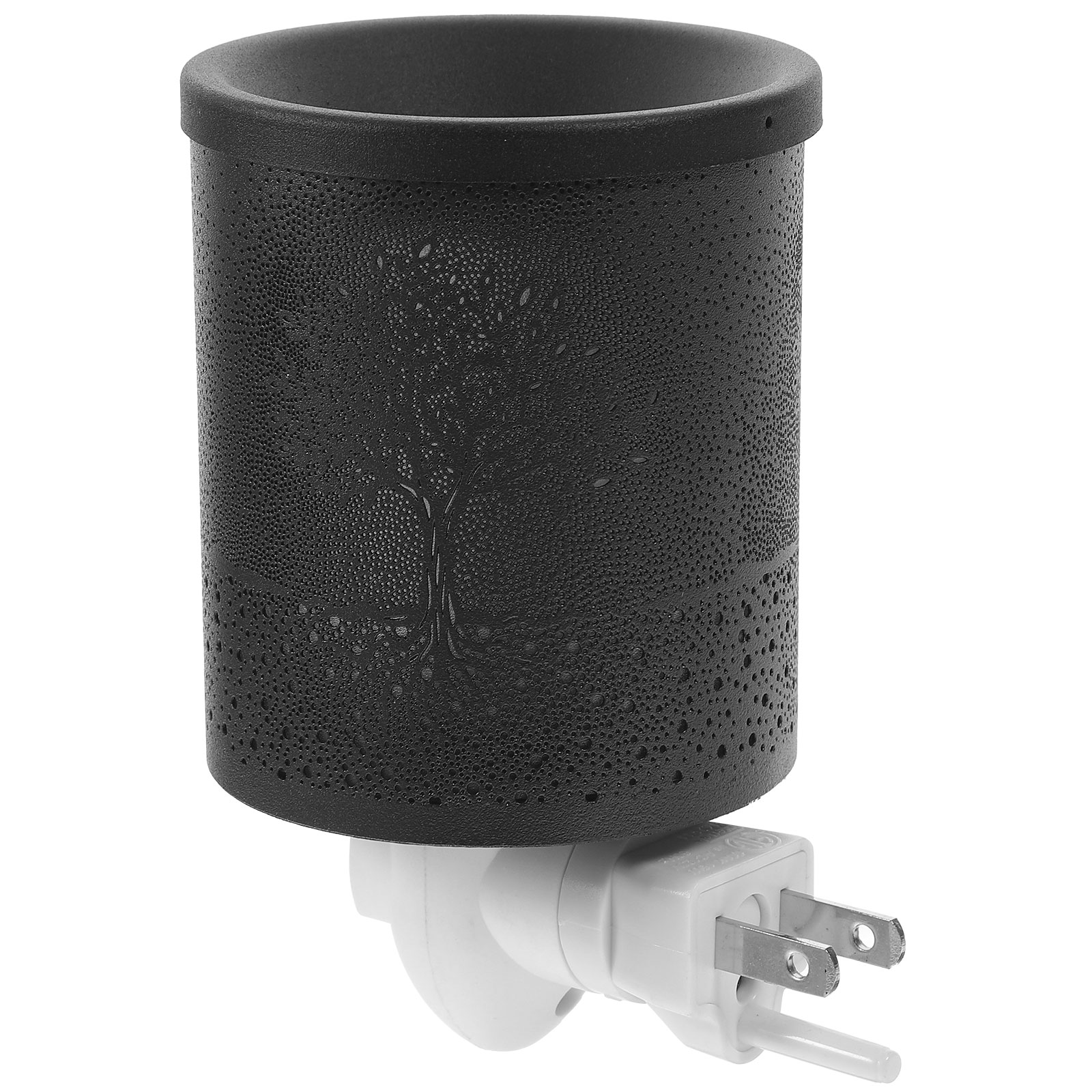 Bruciatore per fusione della c - Home Fragrance Plug In recensione e prezzo