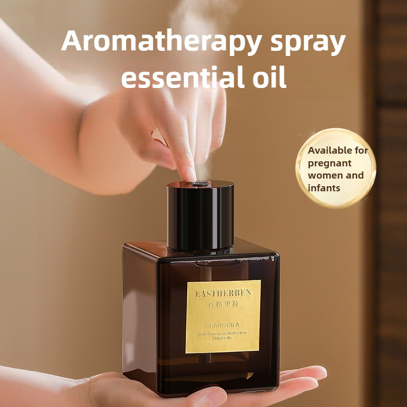 Diffusore di Aromi da 500ml, D - Home Fragrance Tool recensione e prezzo