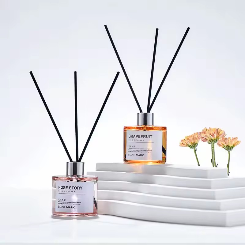 Set di 10/50/100 Bastoncini Di - Home Fragrance Tool recensione e prezzo