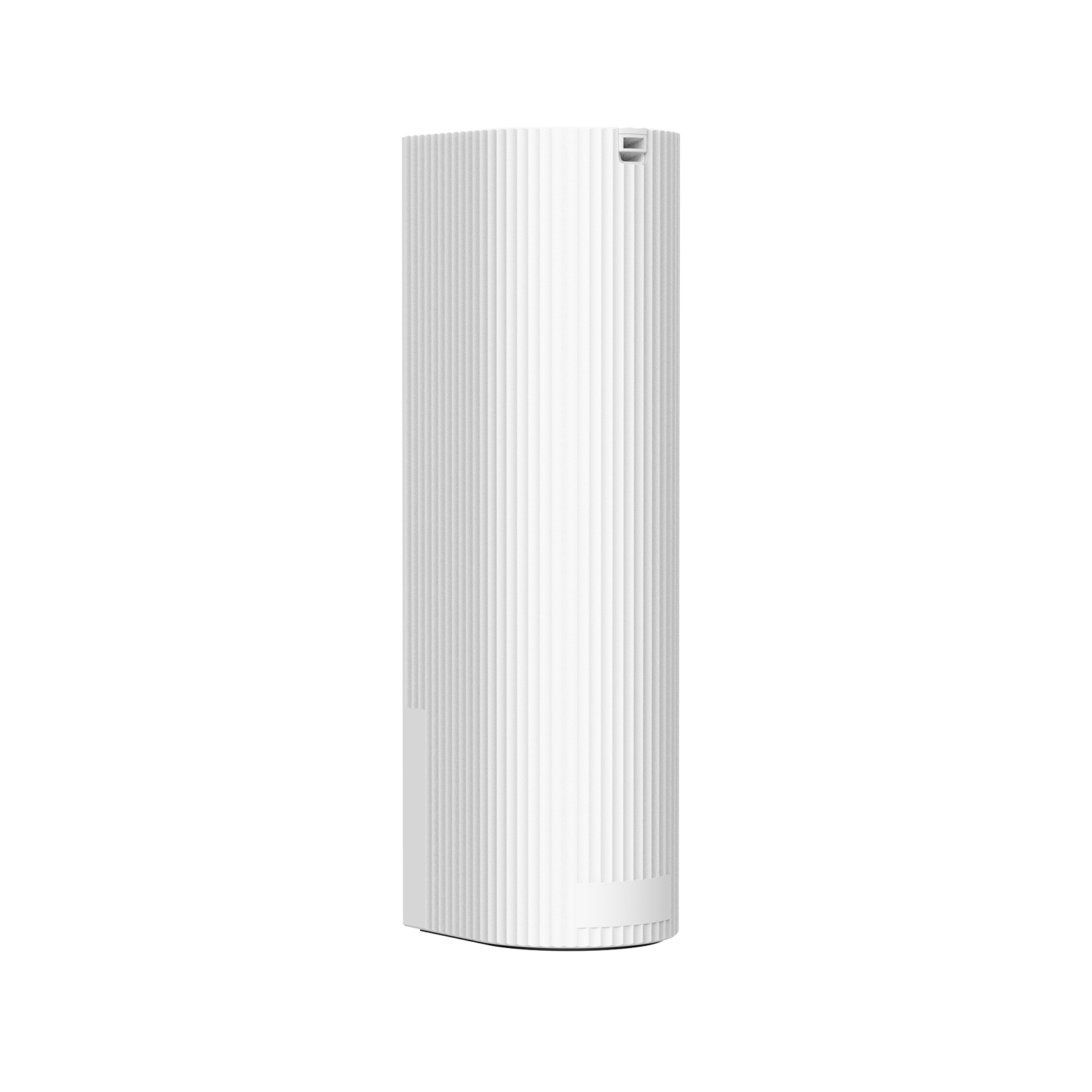 Diffusore Elettrico Nuovo, Pic - Home Fragrance Plug In recensione e prezzo
