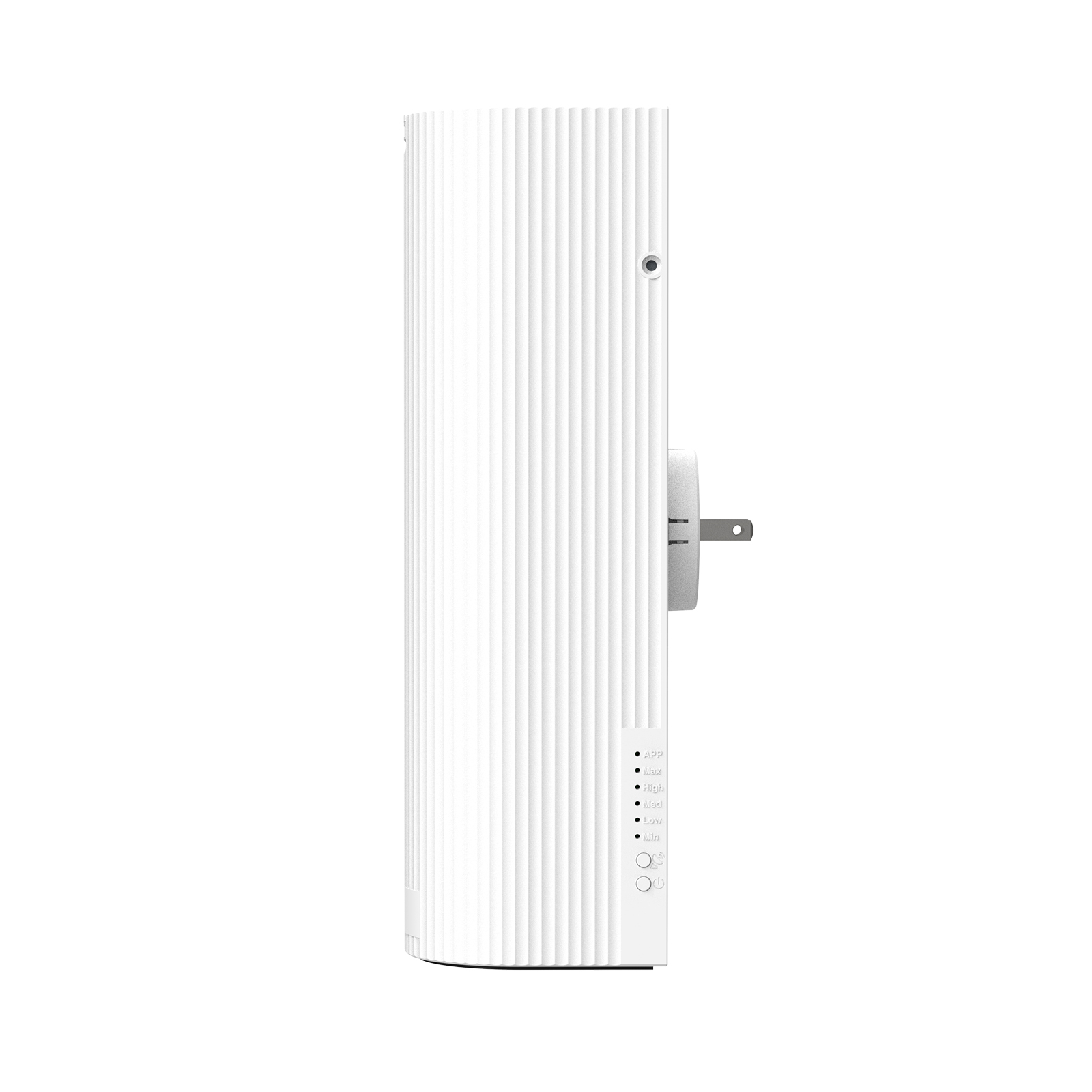 Diffusore Elettrico Nuovo, Pic - Home Fragrance Plug In recensione e prezzo