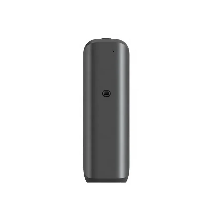 Macchina per deodorante per am - Home Fragrance Tool recensione e prezzo