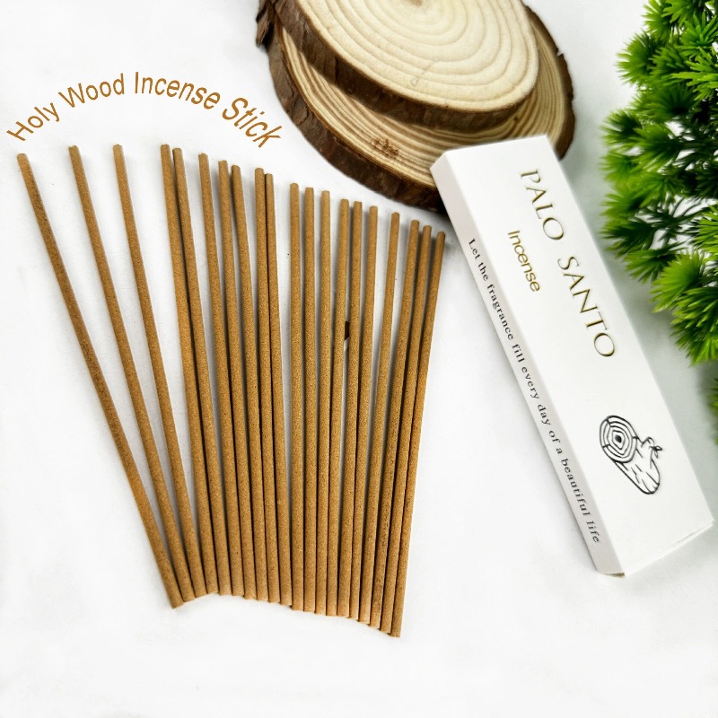 30 Bastoncini/Scatola di Incen - Home Fragrance Gift Set recensione e prezzo