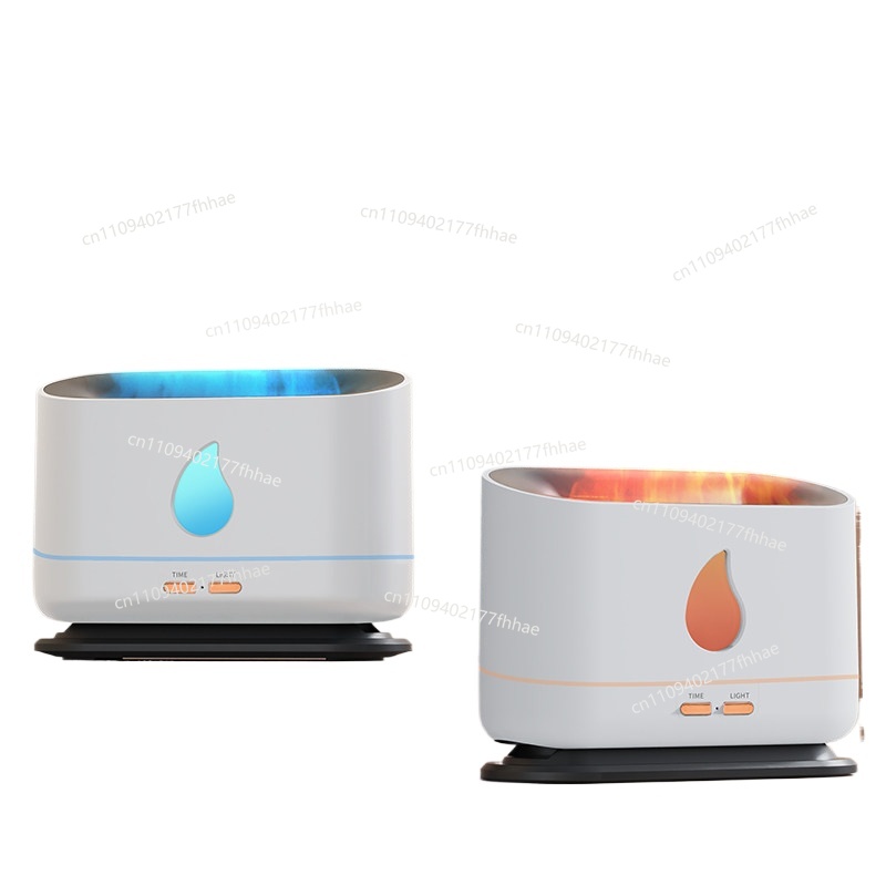 Diffusore di Aromi da Tavolo c - Home Fragrance Plug In recensione e prezzo