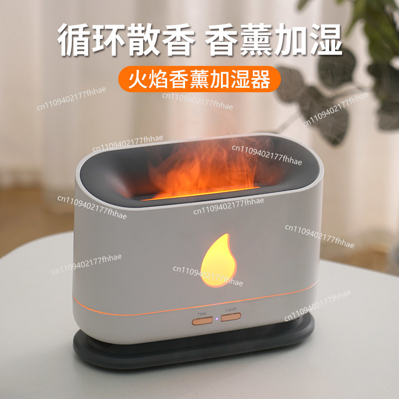 Diffusore di Aromi da Tavolo c - Home Fragrance Plug In recensione e prezzo