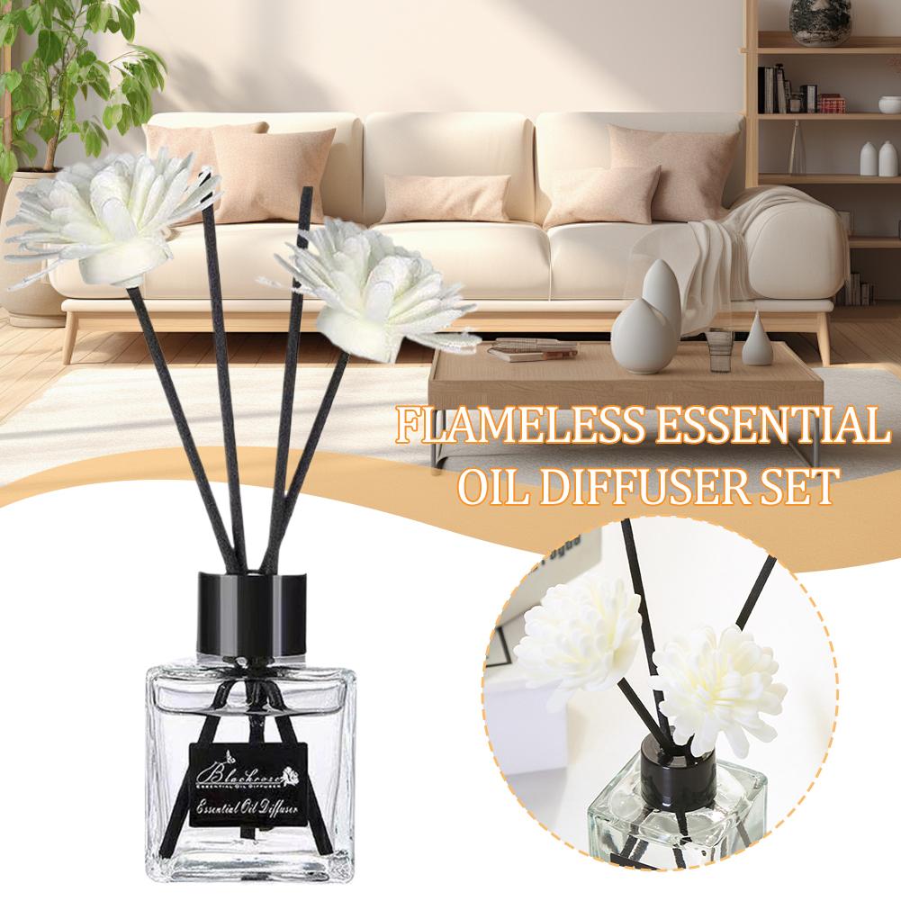 Olio per Diffusore di Aromi da - Home Fragrance Tool recensione e prezzo
