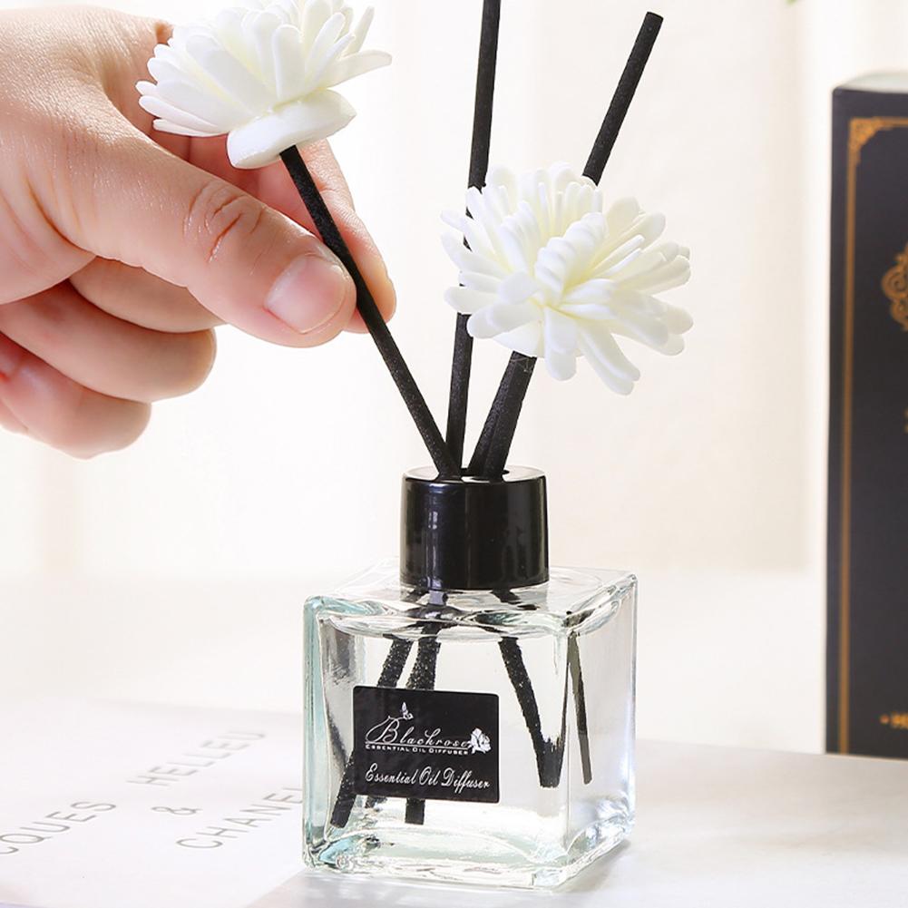 Olio per Diffusore di Aromi da - Home Fragrance Tool recensione e prezzo