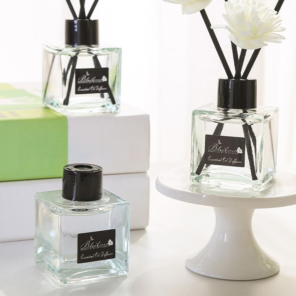 Olio per Diffusore di Aromi da - Home Fragrance Tool recensione e prezzo