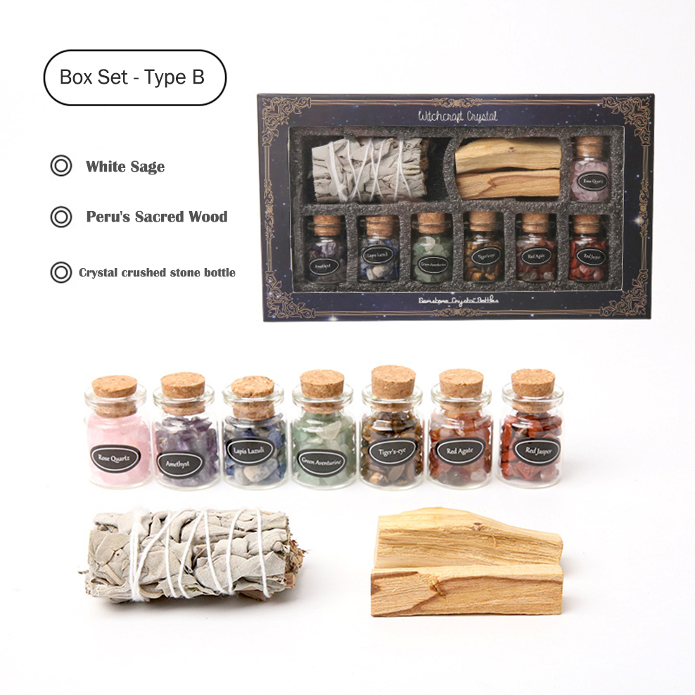 Set di scatole regalo per arom - Home Fragrance Gift Set recensione e prezzo