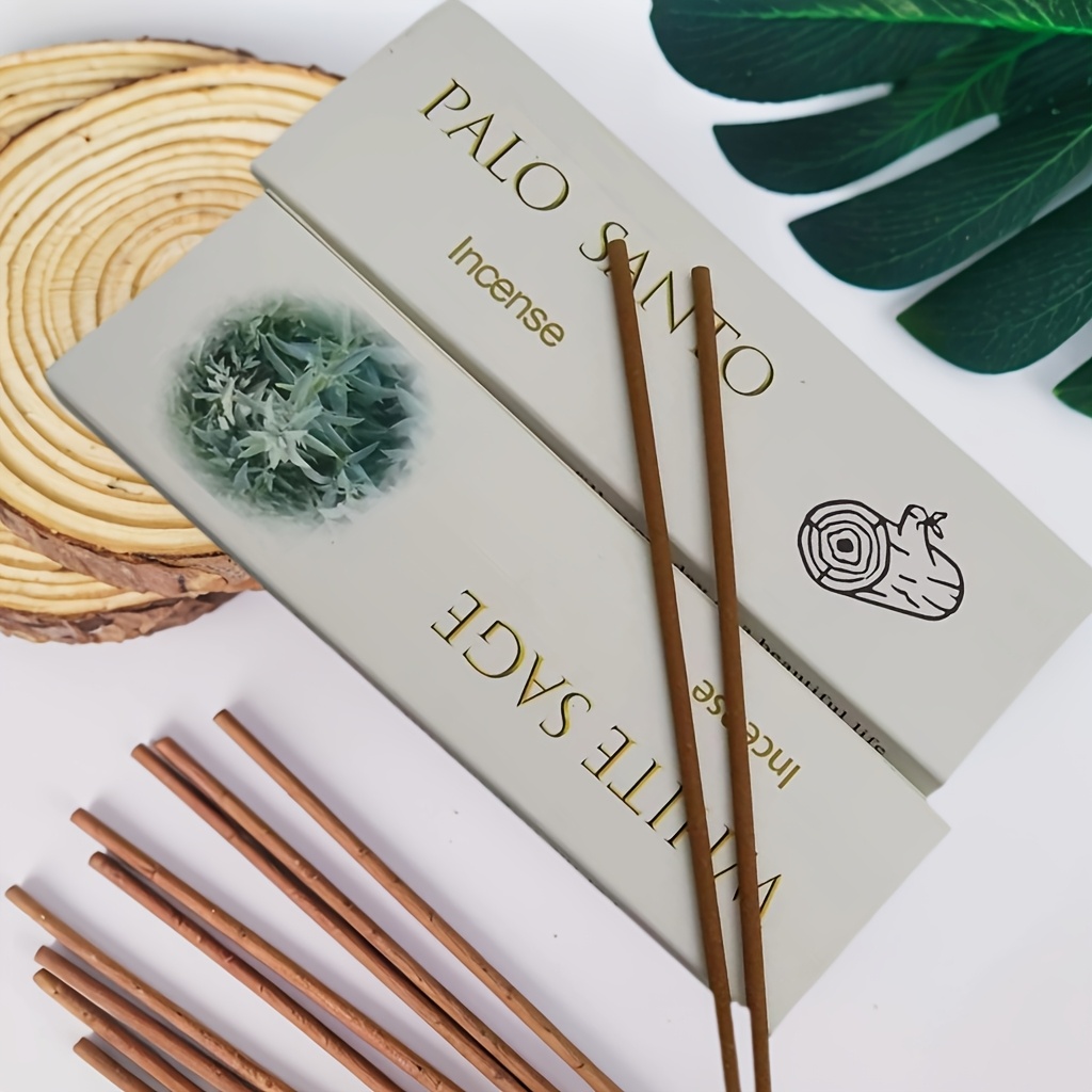 65/130 pezzi di bastoncini di  - Home Fragrance Gift Set recensione e prezzo