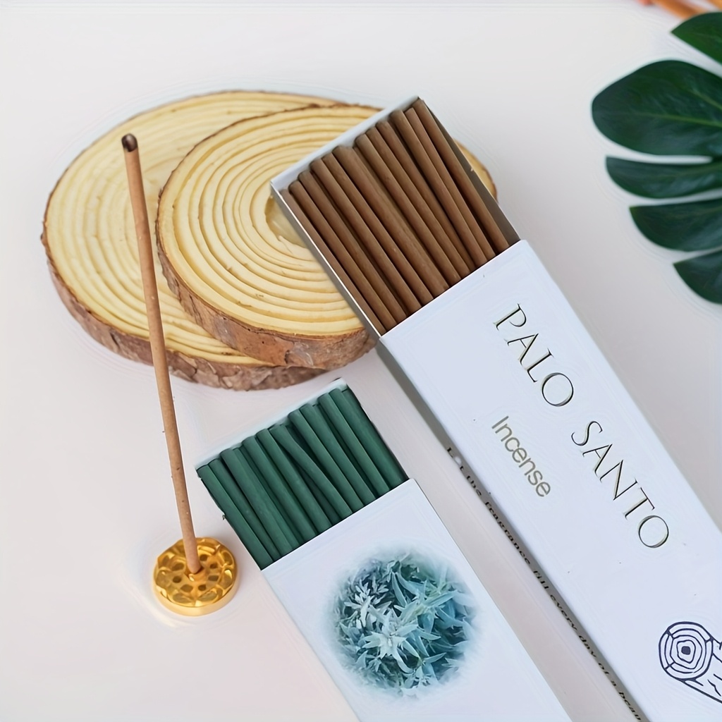 65/130 pezzi di bastoncini di  - Home Fragrance Gift Set recensione e prezzo