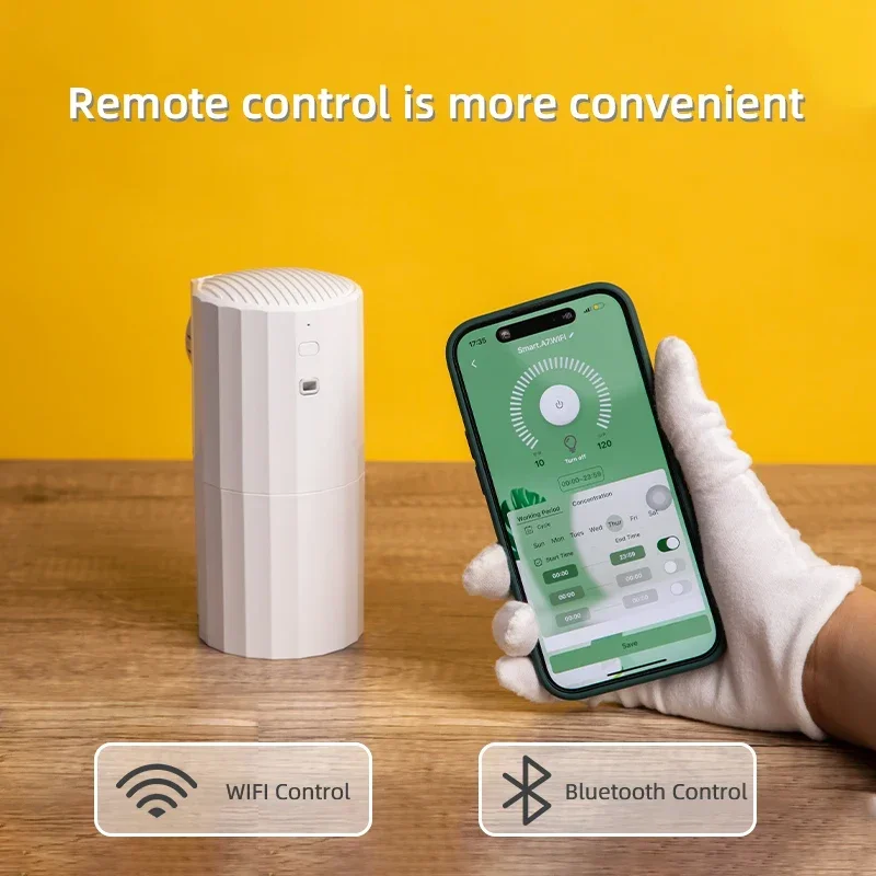 250m3 Fragranza per la casa Pr - Home Fragrance Tool recensione e prezzo