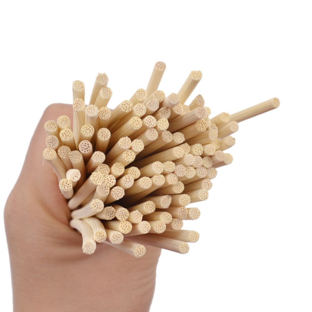Bastoncini di Rattan Aroma Nat - Home Fragrance Tool recensione e prezzo