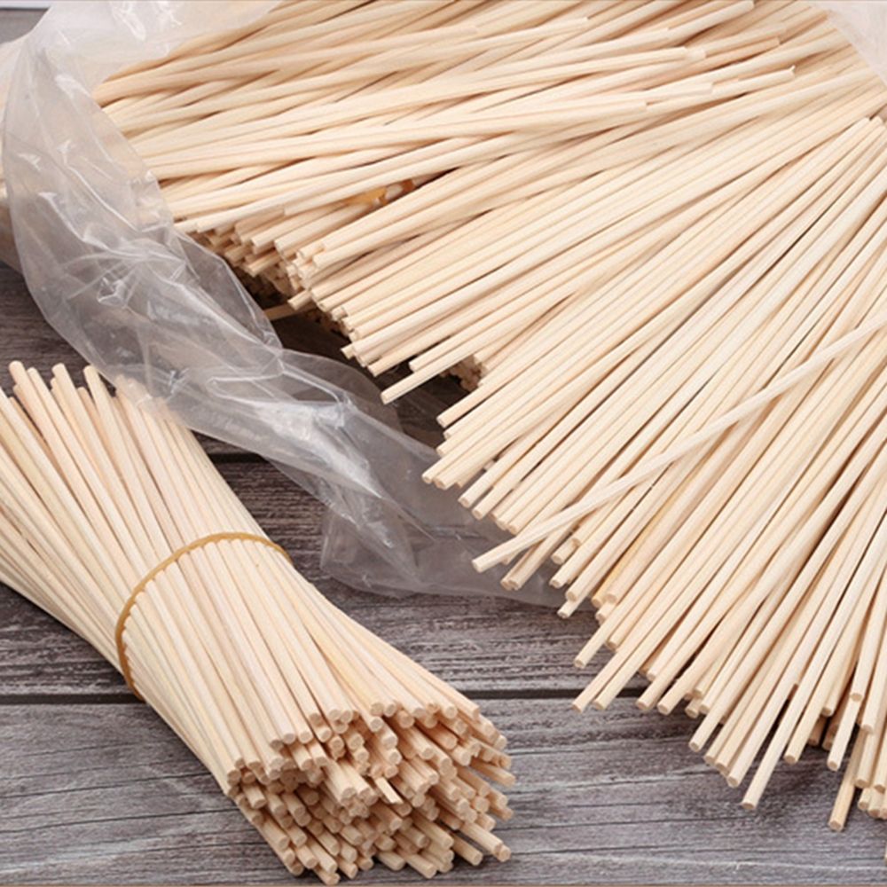 Bastoncini di Rattan Aroma Nat - Home Fragrance Tool recensione e prezzo