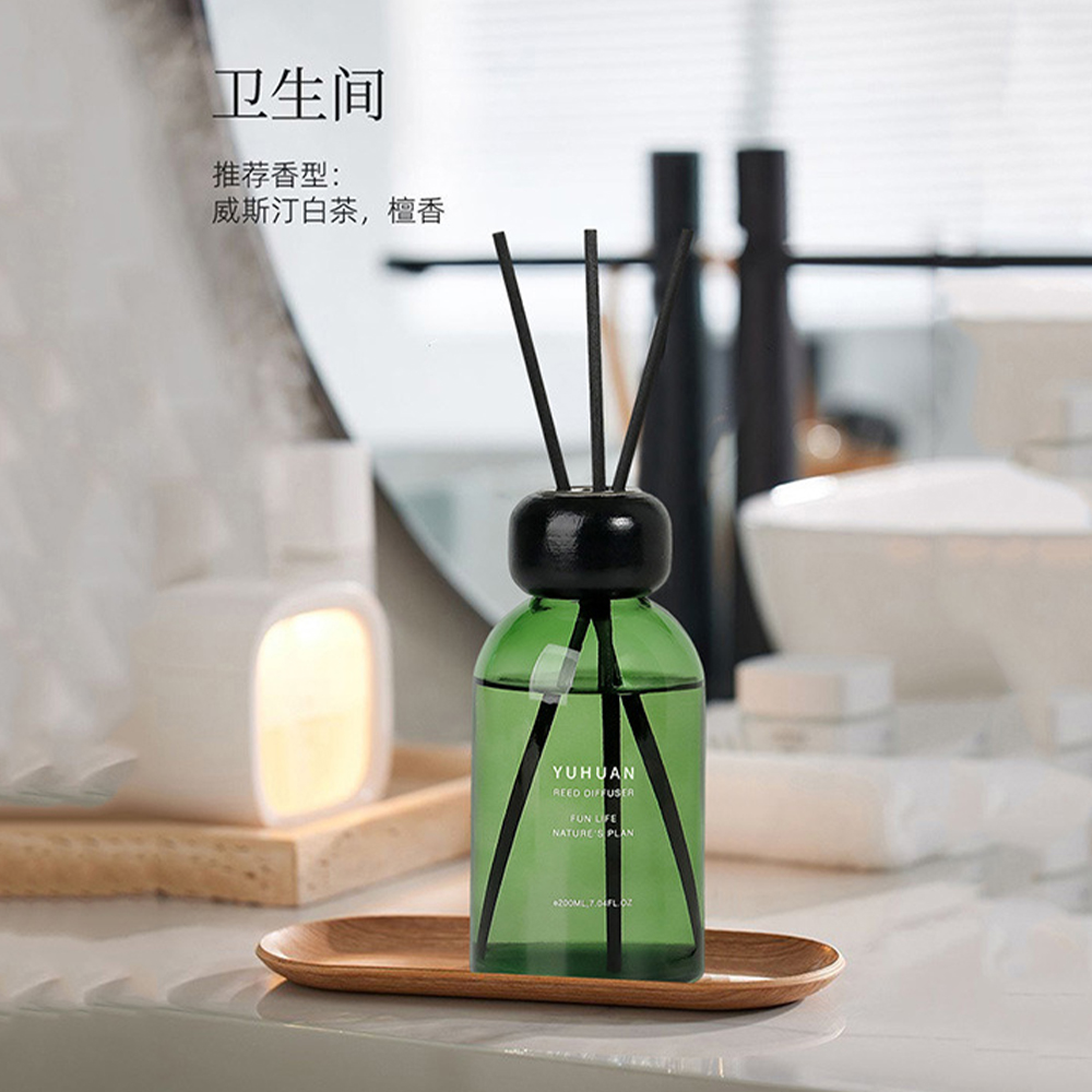 Offerta Speciale: Set di Oli E - Home Fragrance Gift Set recensione e prezzo