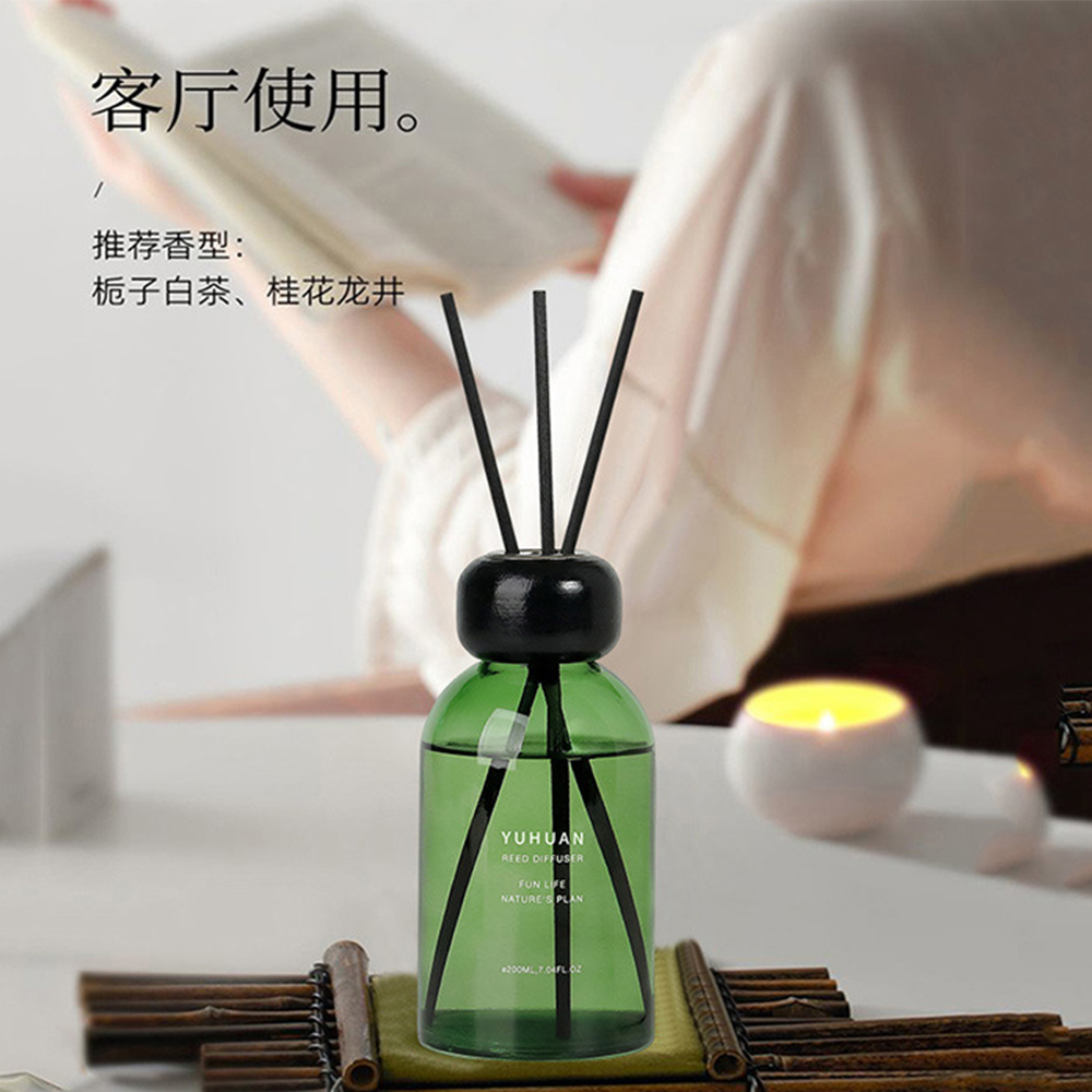 Offerta Speciale: Set di Oli E - Home Fragrance Gift Set recensione e prezzo