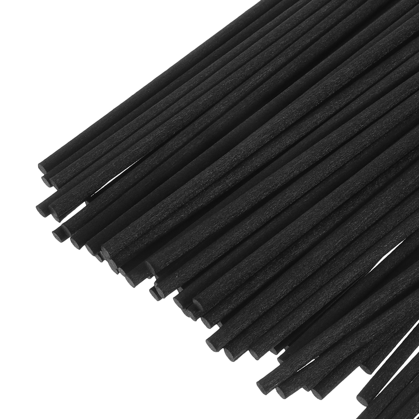 100 Pezzi Bastoncini Diffusori - Home Fragrance Oil Diffuser recensione e prezzo