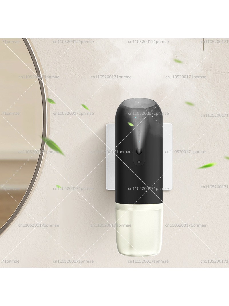 Diffusore di Fragranze da Pare - Home Fragrance Plug In recensione e prezzo