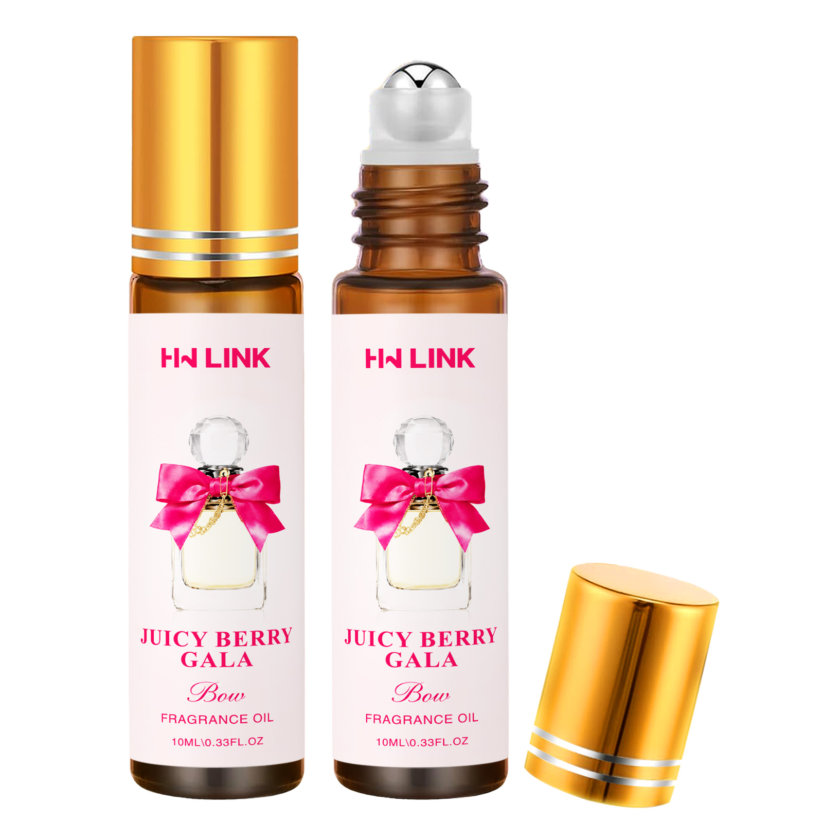 Olio Essenziale Juicy Berry Ga - Home Fragrance Oil Diffuser recensione e prezzo