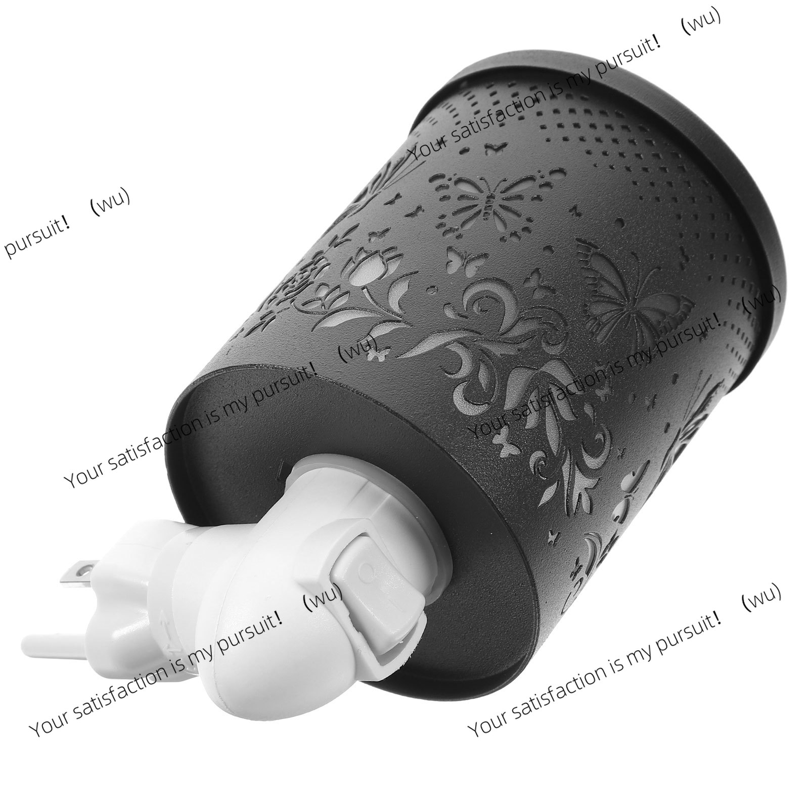 Aromaterapia Luce notturna Sca - Home Fragrance Plug In recensione e prezzo