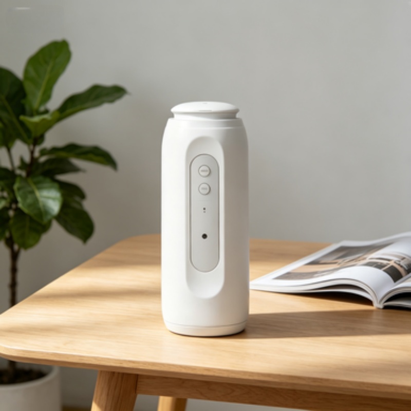 Diffusore di aromi da parete d - Home Fragrance Plug In recensione e prezzo