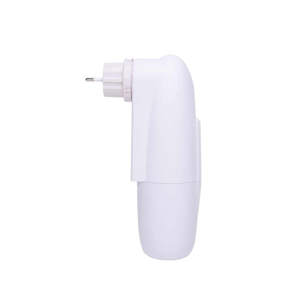 HIINST Luxury Electric Room Fr - Home Fragrance Plug In recensione e prezzo