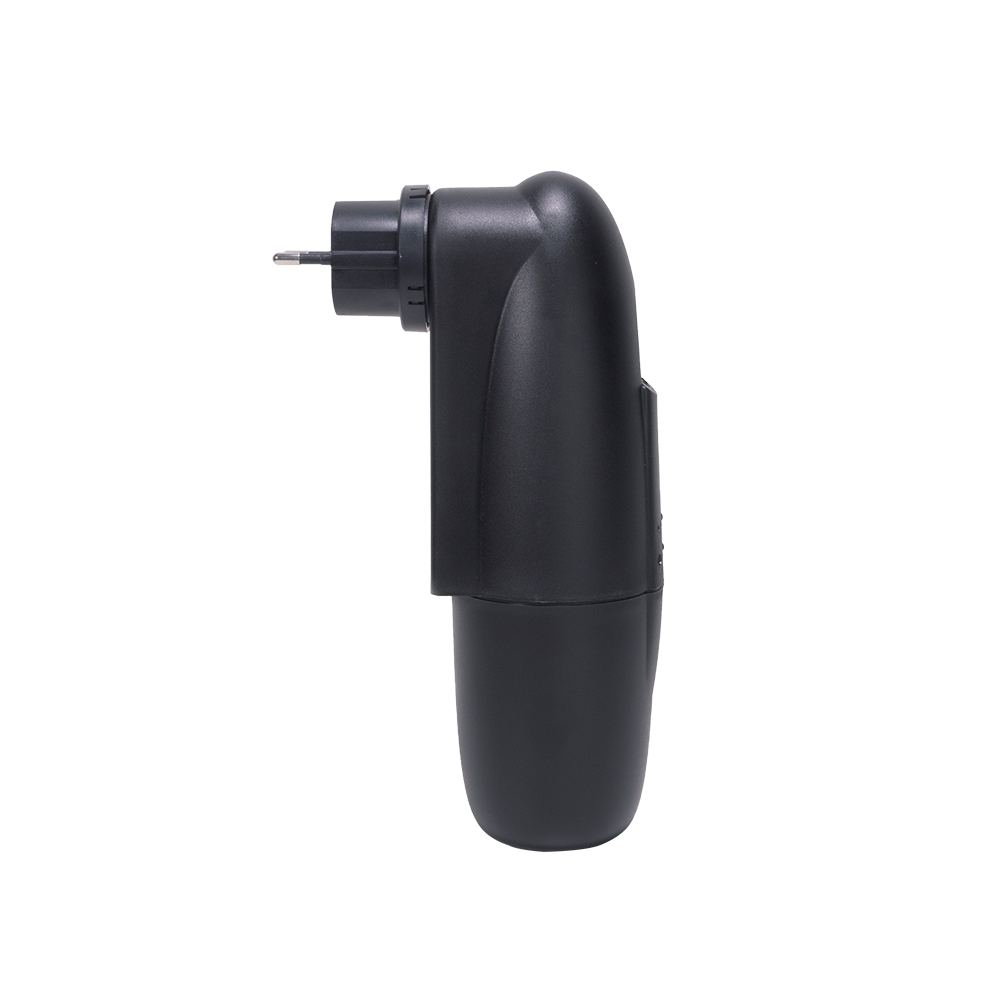 HIINST Luxury Electric Room Fr - Home Fragrance Plug In recensione e prezzo