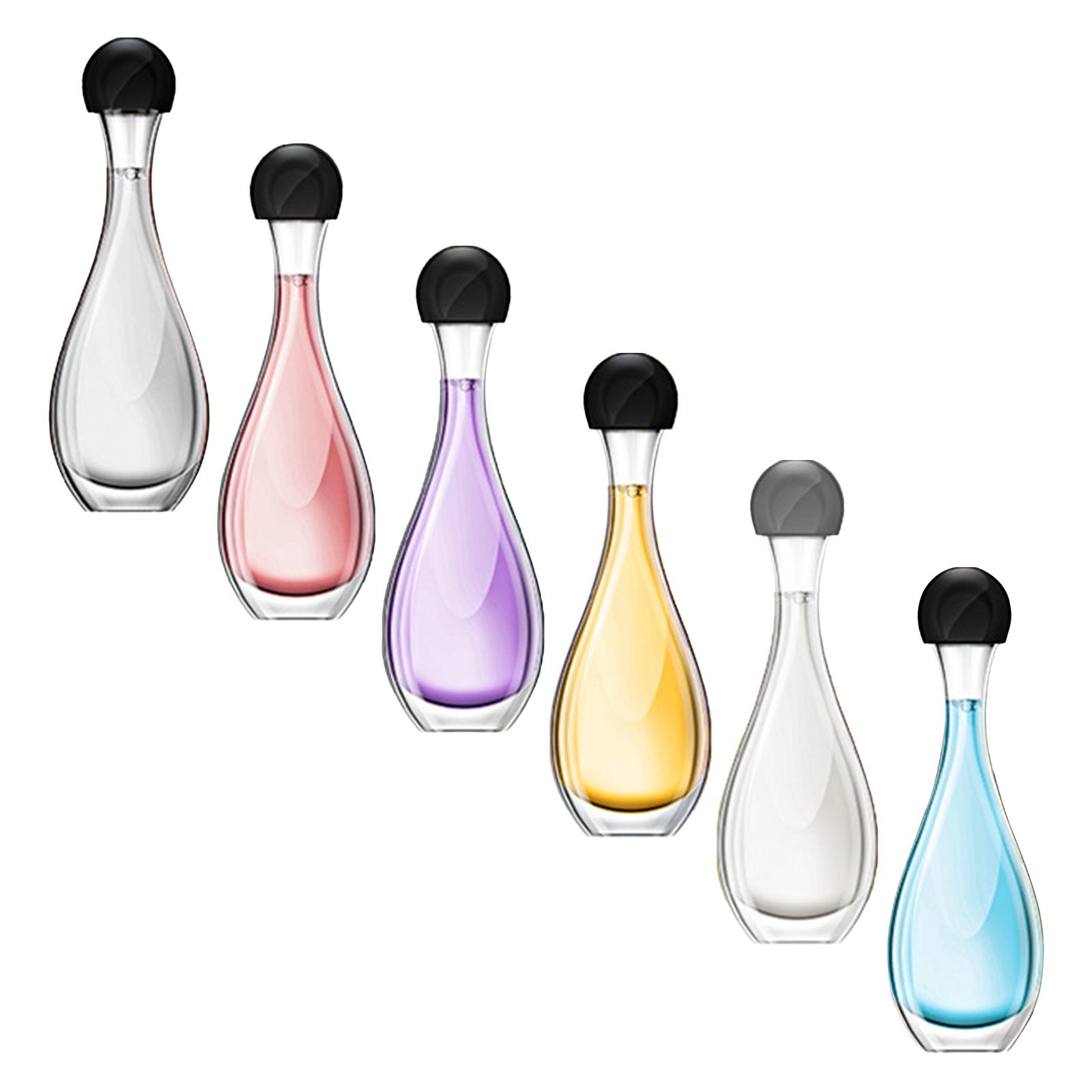 Diffusore oli essenziali sapon - Home Fragrance Tool recensione e prezzo