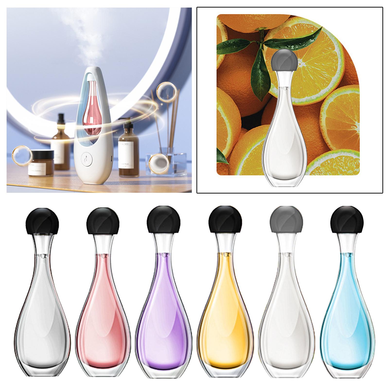 Diffusore oli essenziali sapon - Home Fragrance Tool recensione e prezzo