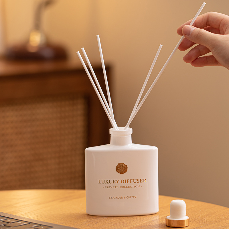 Set Regalo Diffusore di Fragra - Home Fragrance Gift Set recensione e prezzo