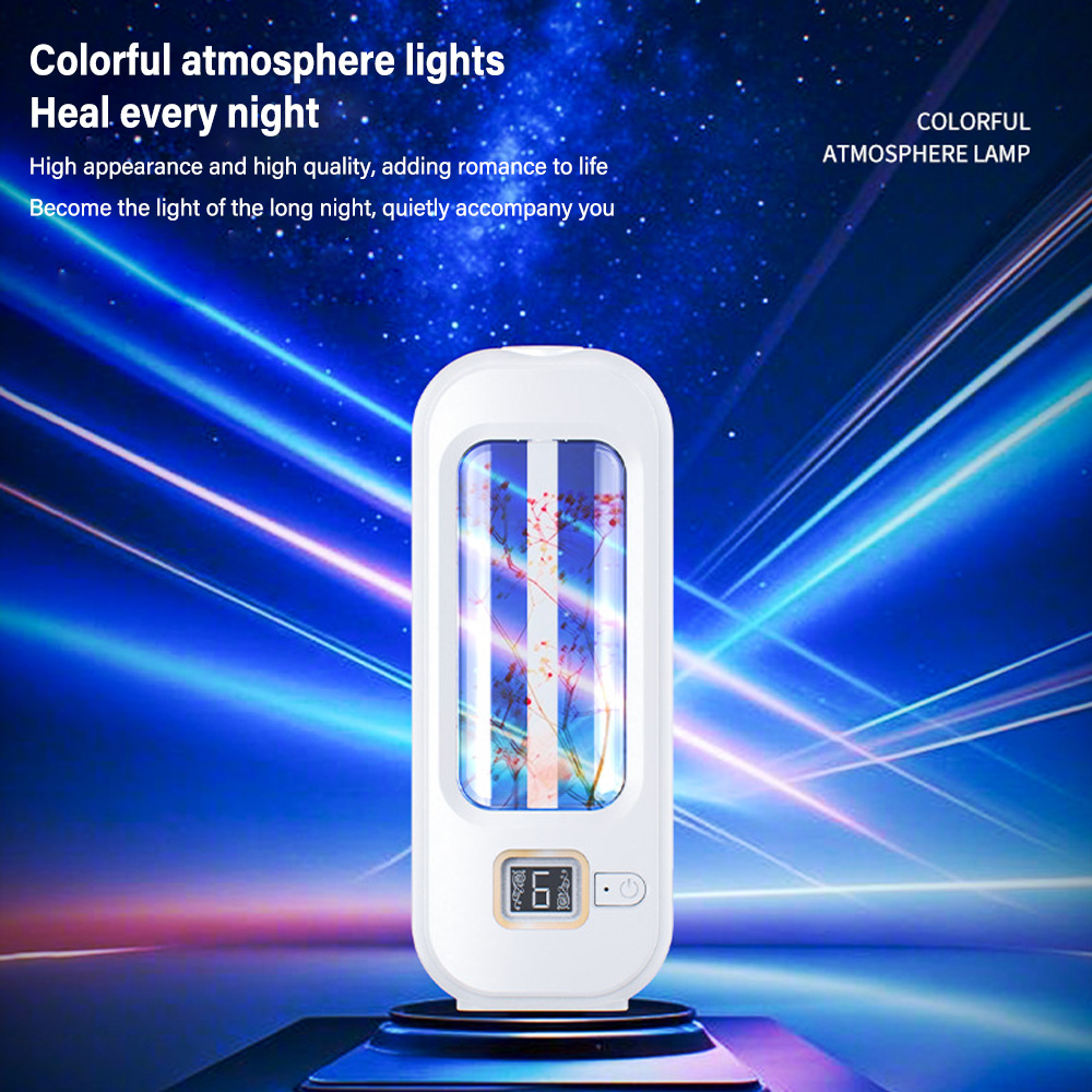 Macchina per aromaterapia Macc - Home Fragrance Tool recensione e prezzo