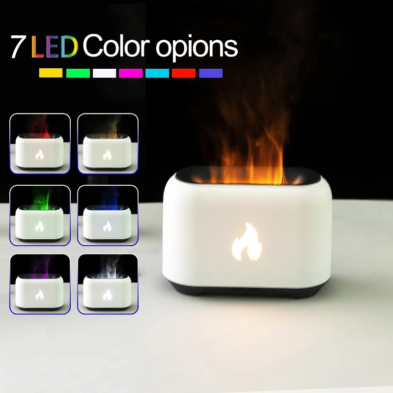 Nuovo Diffusore di Fragranze a - Home Fragrance Plug In recensione e prezzo