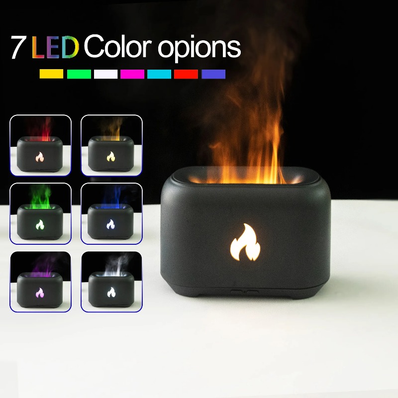 Nuovo Diffusore di Fragranze a - Home Fragrance Plug In recensione e prezzo