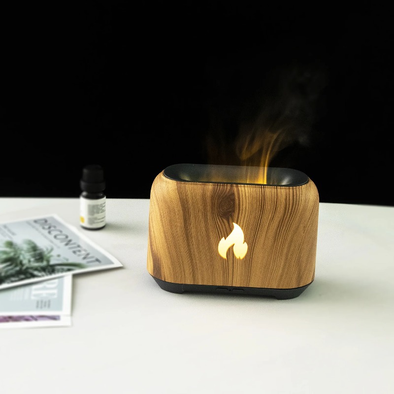 Nuovo Diffusore di Fragranze a - Home Fragrance Plug In recensione e prezzo