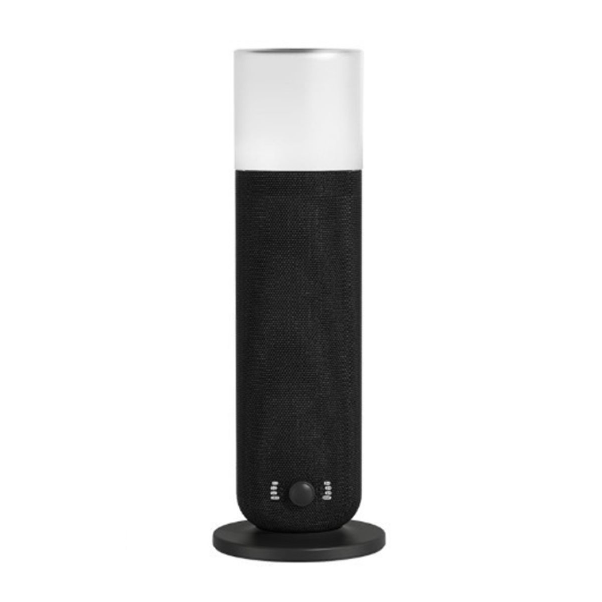 Aggiornamento. Diffusore di Fr - Home Fragrance Plug In recensione e prezzo