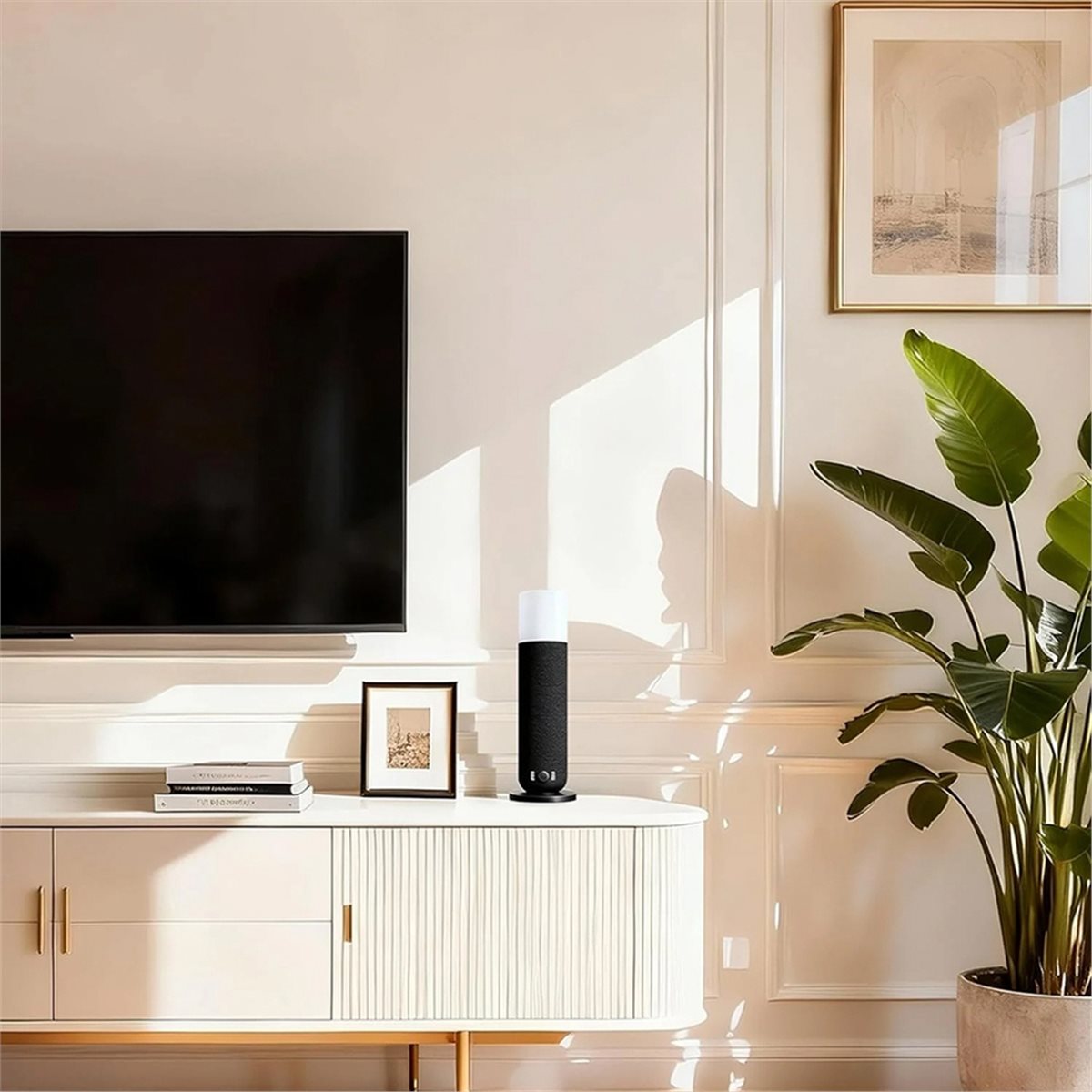 Aggiornamento. Diffusore di Fr - Home Fragrance Plug In recensione e prezzo