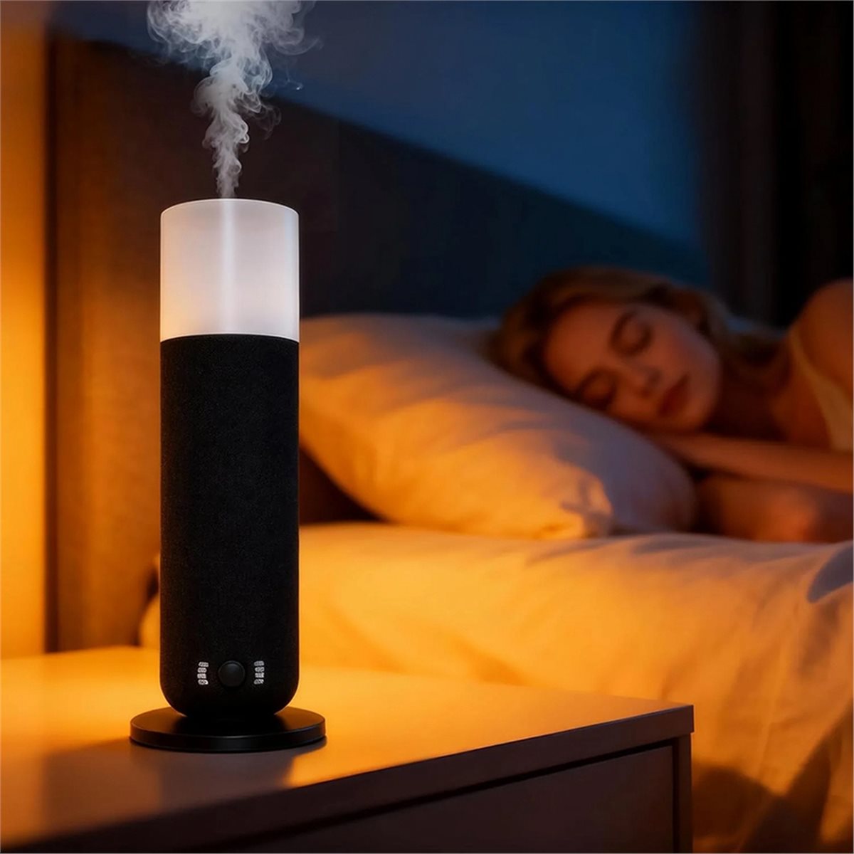 Aggiornamento. Diffusore di Fr - Home Fragrance Plug In recensione e prezzo